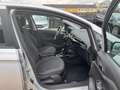 Opel Corsa 120 Jahre 1.4 AUTOMATIK R-KAM APP SHZ PDC Plateado - thumbnail 5