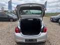 Opel Corsa 120 Jahre 1.4 AUTOMATIK R-KAM APP SHZ PDC Plateado - thumbnail 9