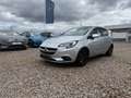 Opel Corsa 120 Jahre 1.4 AUTOMATIK R-KAM APP SHZ PDC Plateado - thumbnail 1