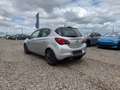 Opel Corsa 120 Jahre 1.4 AUTOMATIK R-KAM APP SHZ PDC Plateado - thumbnail 2