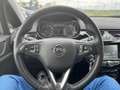 Opel Corsa 120 Jahre 1.4 AUTOMATIK R-KAM APP SHZ PDC Plateado - thumbnail 10