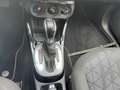 Opel Corsa 120 Jahre 1.4 AUTOMATIK R-KAM APP SHZ PDC Plateado - thumbnail 12
