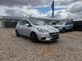 Opel Corsa 120 Jahre 1.4 AUTOMATIK R-KAM APP SHZ PDC Plateado - thumbnail 4
