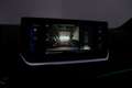 Peugeot 2008 1.2T Aut. GT-Line FULL LED | 360 CAM | CARPLAY | D Noir - thumbnail 24