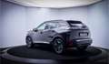 Peugeot 2008 1.2T Aut. GT-Line FULL LED | 360 CAM | CARPLAY | D Noir - thumbnail 8