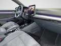 Volkswagen Golf 8 1.5 eTSI DSG STYLE EDITION 50 PANO AHK HUD LED K Grau - thumbnail 14