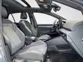 Volkswagen Golf 8 1.5 eTSI DSG STYLE EDITION 50 PANO AHK HUD LED K Grau - thumbnail 13