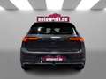 Volkswagen Golf 8 1.5 eTSI DSG STYLE EDITION 50 PANO AHK HUD LED K Grau - thumbnail 5