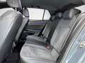 Volkswagen Golf 8 1.5 eTSI DSG STYLE EDITION 50 PANO AHK HUD LED K Grau - thumbnail 11