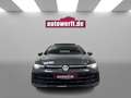 Volkswagen Golf 8 1.5 eTSI DSG STYLE EDITION 50 PANO AHK HUD LED K Grau - thumbnail 2