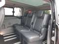 Ford Tourneo Custom Elektro 340L1 RWD Titanium X Navi Schwarz - thumbnail 30