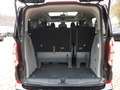 Ford Tourneo Custom Elektro 340L1 RWD Titanium X Navi Schwarz - thumbnail 12