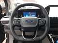 Ford Tourneo Custom Elektro 340L1 RWD Titanium X Navi Zwart - thumbnail 20