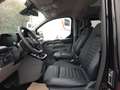 Ford Tourneo Custom Elektro 340L1 RWD Titanium X Navi Schwarz - thumbnail 16