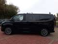 Ford Tourneo Custom Elektro 340L1 RWD Titanium X Navi Zwart - thumbnail 9