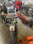 Moto Guzzi V 35 - thumbnail 6