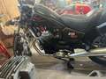 Moto Guzzi V 35 - thumbnail 3