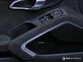 Porsche Boxster 718 BOXSTER GTS 4.0L 400 CV PDK / ROUGE CARMIN Rot - thumbnail 25