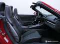 Porsche Boxster 718 BOXSTER GTS 4.0L 400 CV PDK / ROUGE CARMIN Rot - thumbnail 20