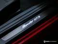 Porsche Boxster 718 BOXSTER GTS 4.0L 400 CV PDK / ROUGE CARMIN Rot - thumbnail 23