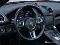Porsche Boxster 718 BOXSTER GTS 4.0L 400 CV PDK / ROUGE CARMIN Rot - thumbnail 19