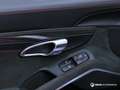 Porsche Boxster 718 BOXSTER GTS 4.0L 400 CV PDK / ROUGE CARMIN Rot - thumbnail 24