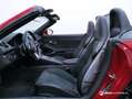 Porsche Boxster 718 BOXSTER GTS 4.0L 400 CV PDK / ROUGE CARMIN Rot - thumbnail 17