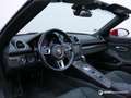 Porsche Boxster 718 BOXSTER GTS 4.0L 400 CV PDK / ROUGE CARMIN Rot - thumbnail 18