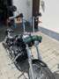 Harley-Davidson Dyna Wide Glide Noir - thumbnail 13