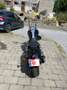 Harley-Davidson Dyna Wide Glide Noir - thumbnail 6