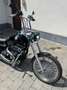 Harley-Davidson Dyna Wide Glide Noir - thumbnail 12