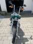 Harley-Davidson Dyna Wide Glide Noir - thumbnail 9