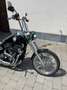 Harley-Davidson Dyna Wide Glide Noir - thumbnail 14