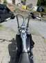 Harley-Davidson Dyna Wide Glide Noir - thumbnail 5