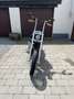 Harley-Davidson Dyna Wide Glide Noir - thumbnail 8