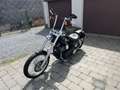 Harley-Davidson Dyna Wide Glide Noir - thumbnail 7