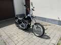 Harley-Davidson Dyna Wide Glide Noir - thumbnail 10