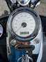 Harley-Davidson Dyna Wide Glide Noir - thumbnail 11