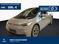 Volkswagen ID.3 Pure Performance 360° AR-HuD Matrix Pano Grau - thumbnail 1