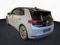 Volkswagen ID.3 Pure Performance 360° AR-HuD Matrix Pano Grau - thumbnail 4