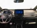 Volkswagen ID.3 Pure Performance 360° AR-HuD Matrix Pano Grau - thumbnail 5