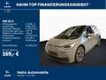 Volkswagen ID.3 Pure Performance 360° AR-HuD Matrix Pano Grau - thumbnail 2