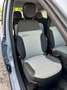 Fiat Panda Cross 0.9 TwinAir Turbo S&S 4x4 Gris - thumbnail 11