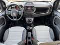 Fiat Panda Cross 0.9 TwinAir Turbo S&S 4x4 Grigio - thumbnail 8