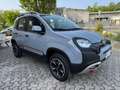 Fiat Panda Cross 0.9 TwinAir Turbo S&S 4x4 Gris - thumbnail 5