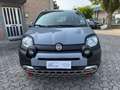 Fiat Panda Cross 0.9 TwinAir Turbo S&S 4x4 Gris - thumbnail 6