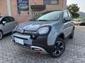 Fiat Panda Cross 0.9 TwinAir Turbo S&S 4x4 Grigio - thumbnail 1