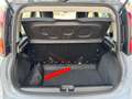 Fiat Panda Cross 0.9 TwinAir Turbo S&S 4x4 Gris - thumbnail 12