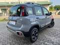Fiat Panda Cross 0.9 TwinAir Turbo S&S 4x4 Gris - thumbnail 4