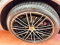 Porsche Cayenne E-Hybrid Coupé Aut. Gris - thumbnail 24